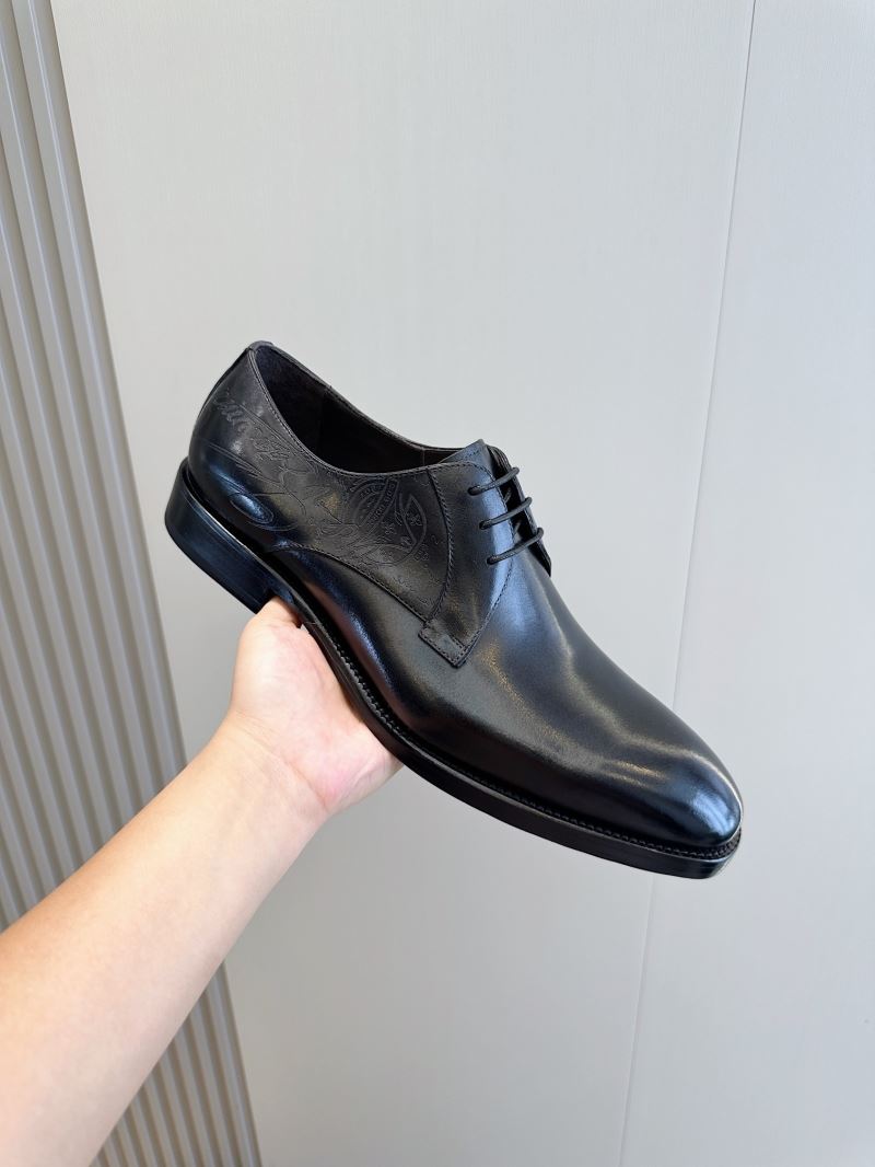 Berluti Shoes